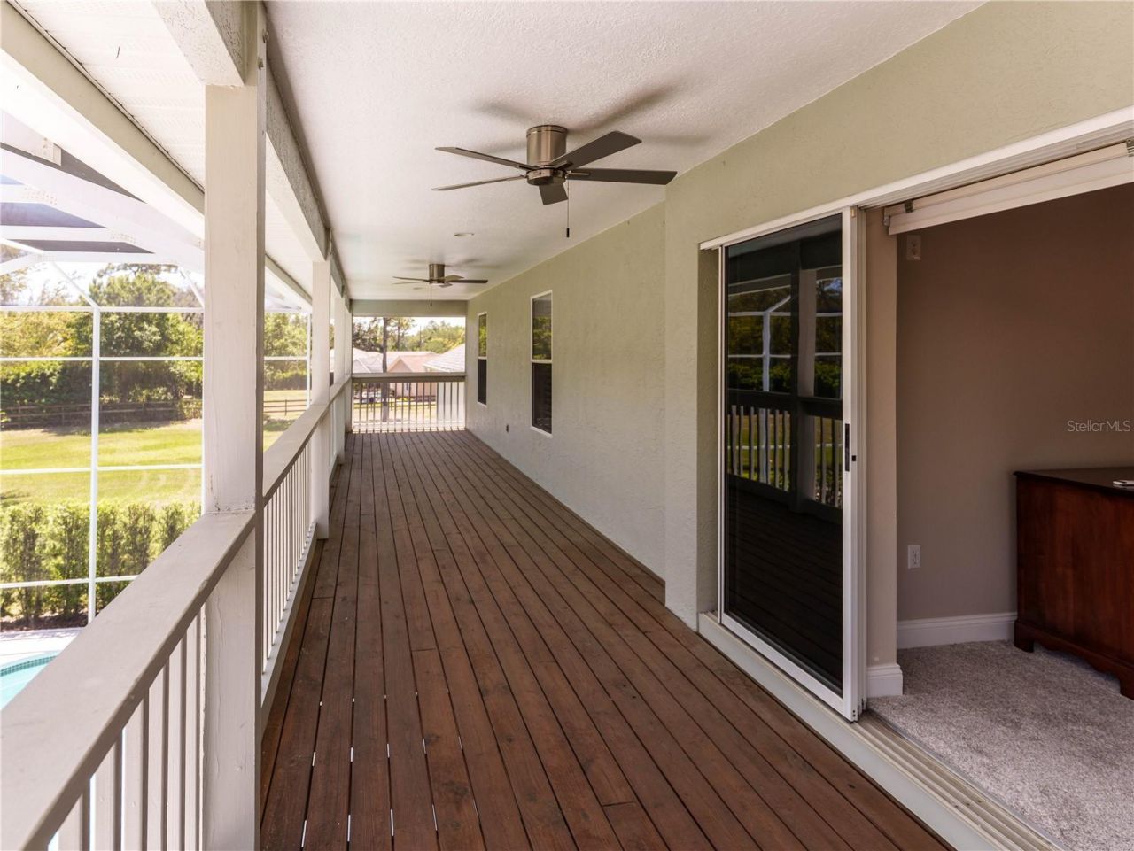 5250 Macoso Court, New Port Richey, FL 34655 Photo