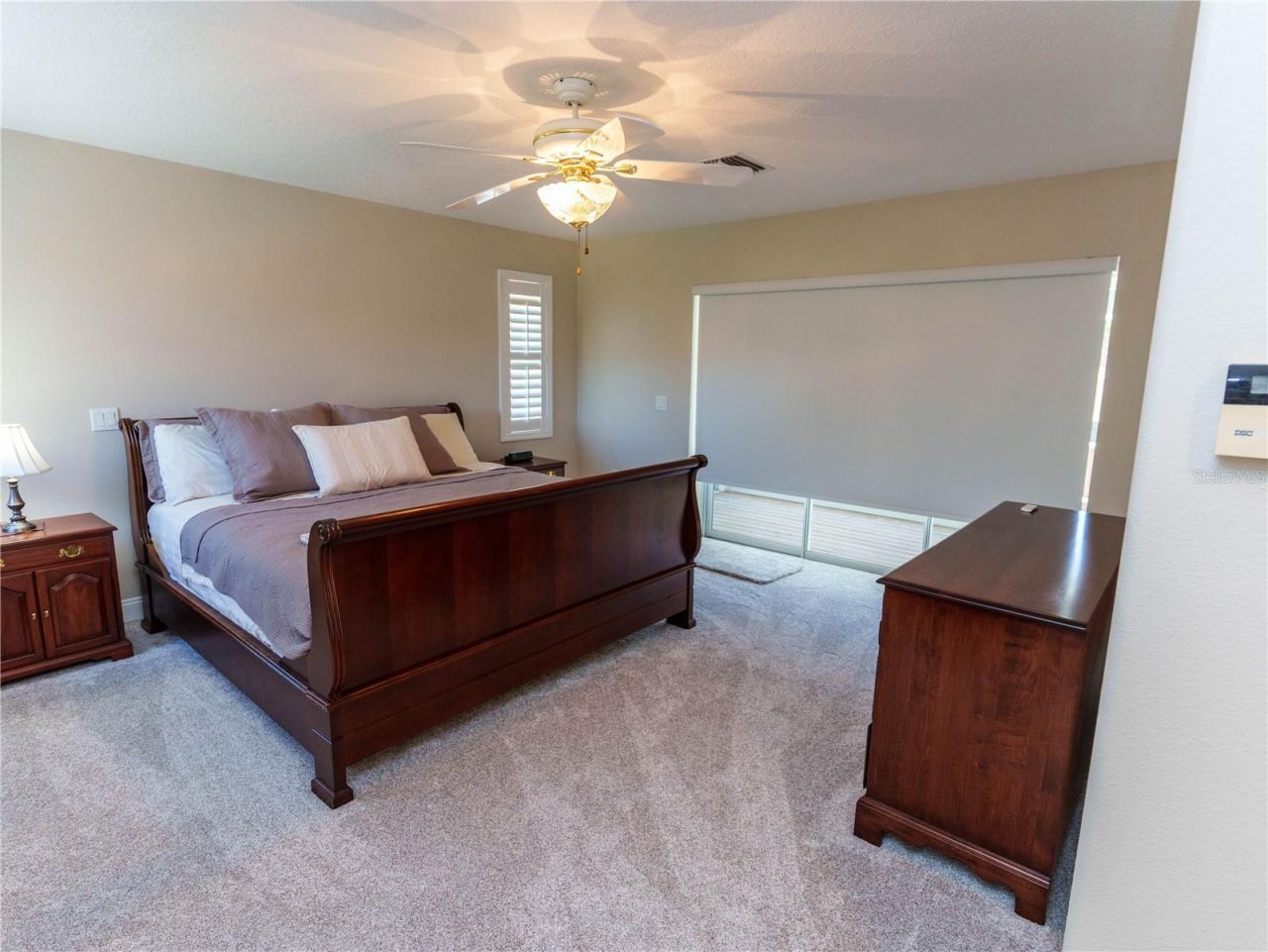 5250 Macoso Court, New Port Richey, FL 34655 Photo