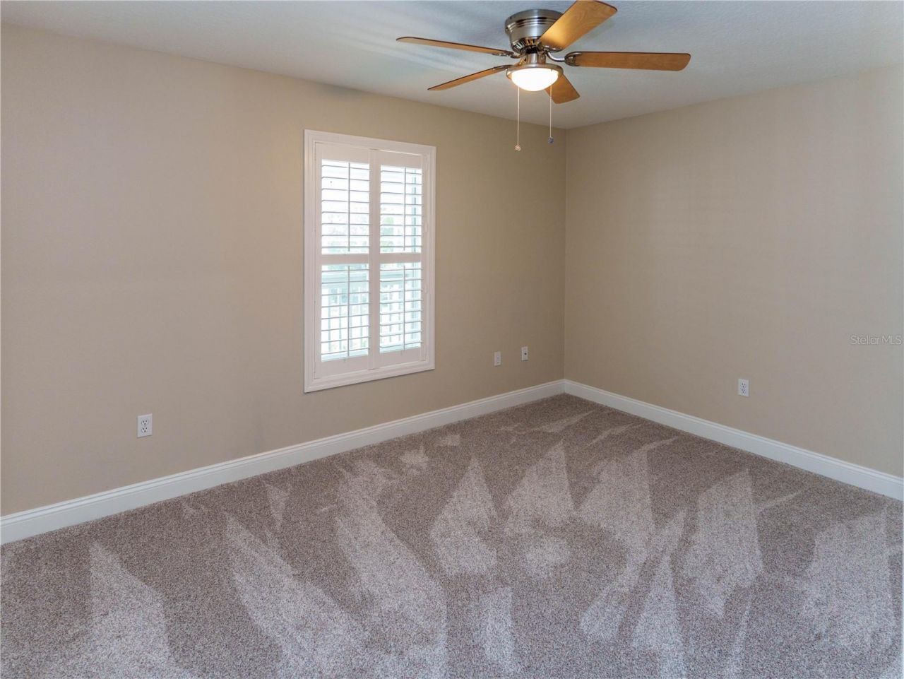 5250 Macoso Court, New Port Richey, FL 34655 Photo