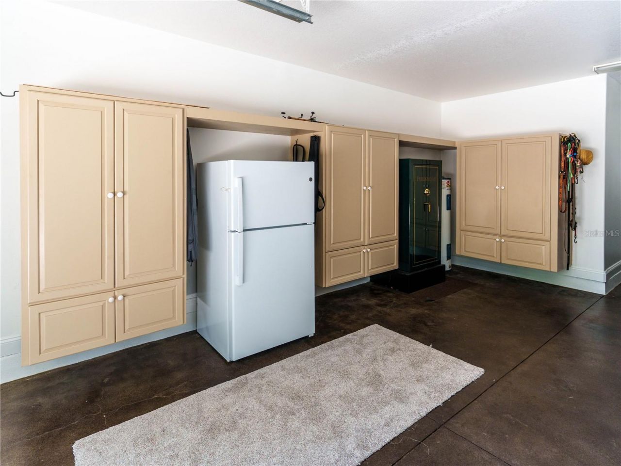 5250 Macoso Court, New Port Richey, FL 34655 Photo