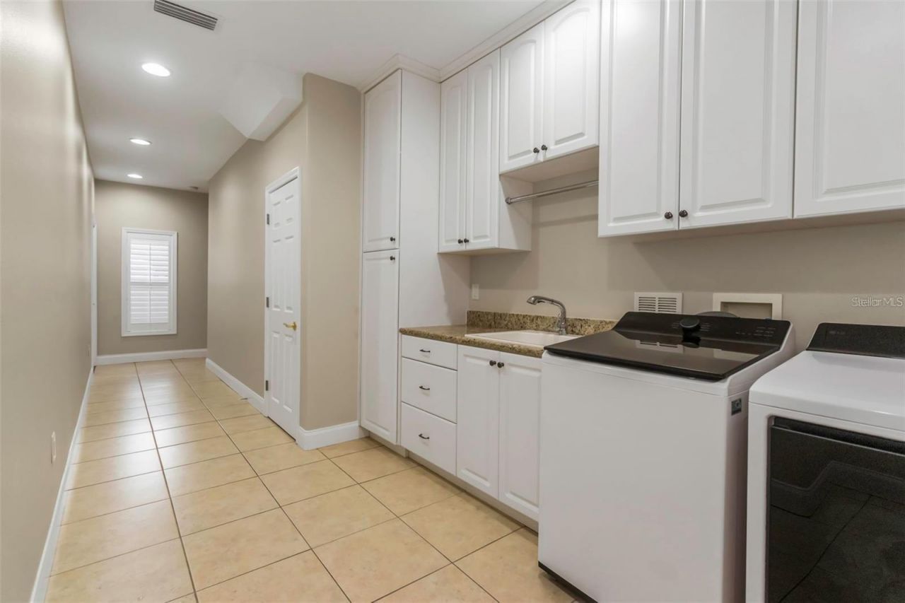 5250 Macoso Court, New Port Richey, FL 34655 Photo