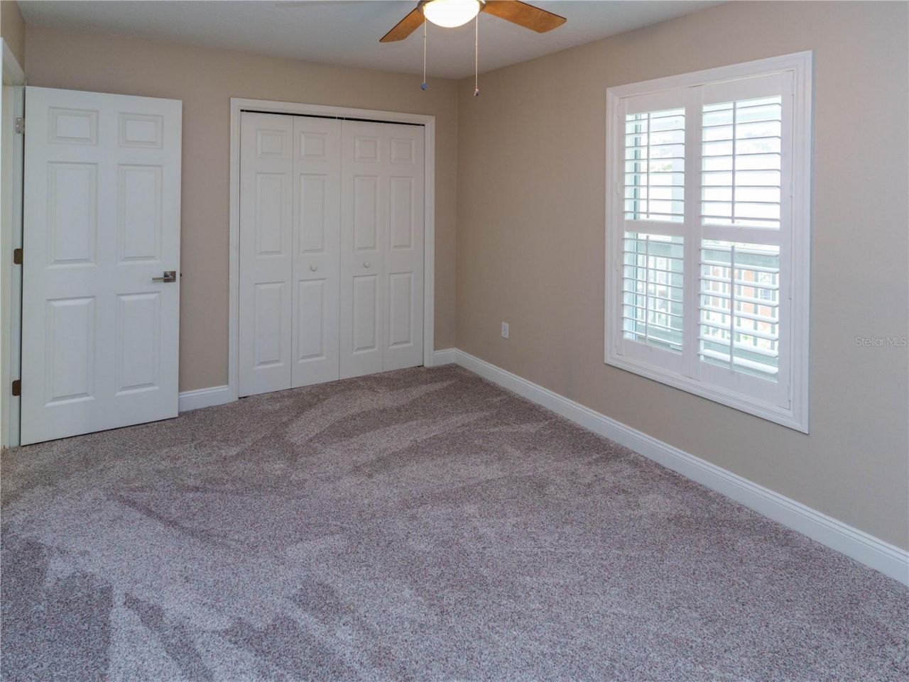 5250 Macoso Court, New Port Richey, FL 34655 Photo