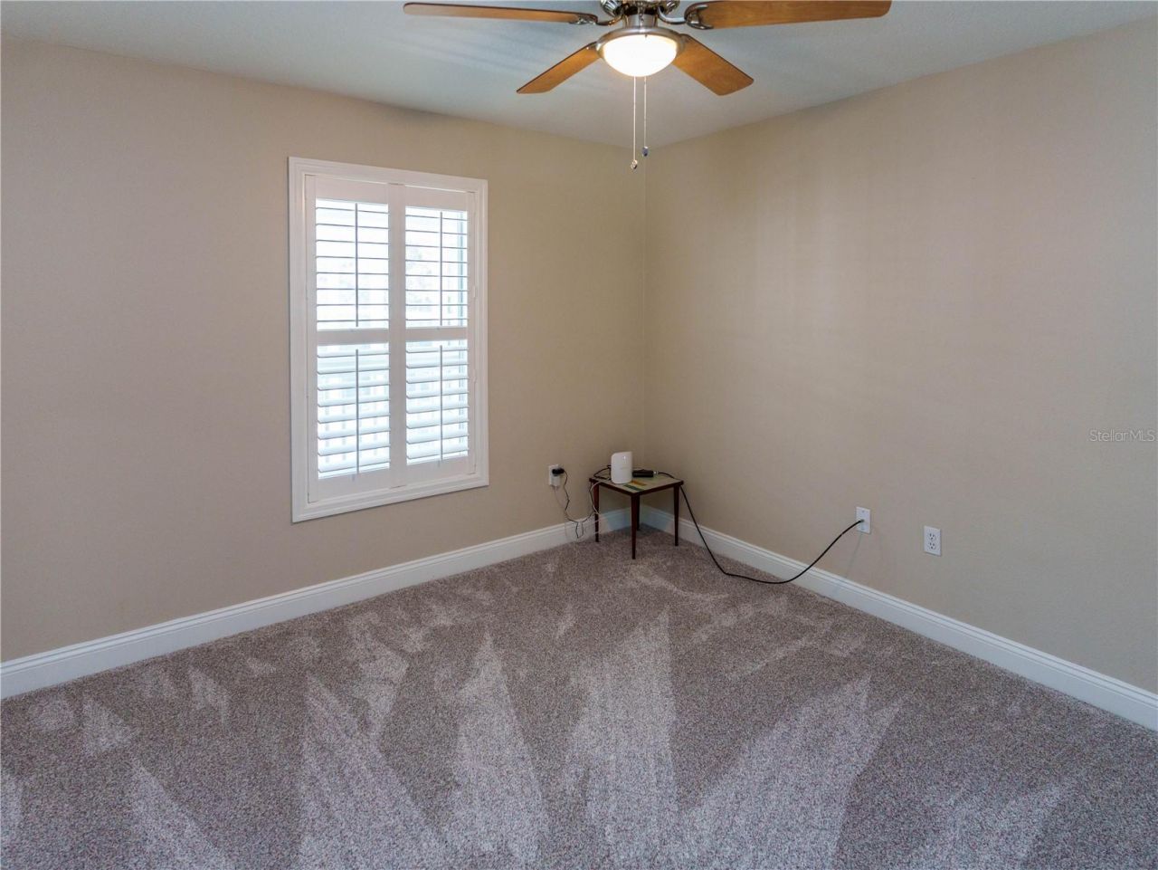 5250 Macoso Court, New Port Richey, FL 34655 Photo