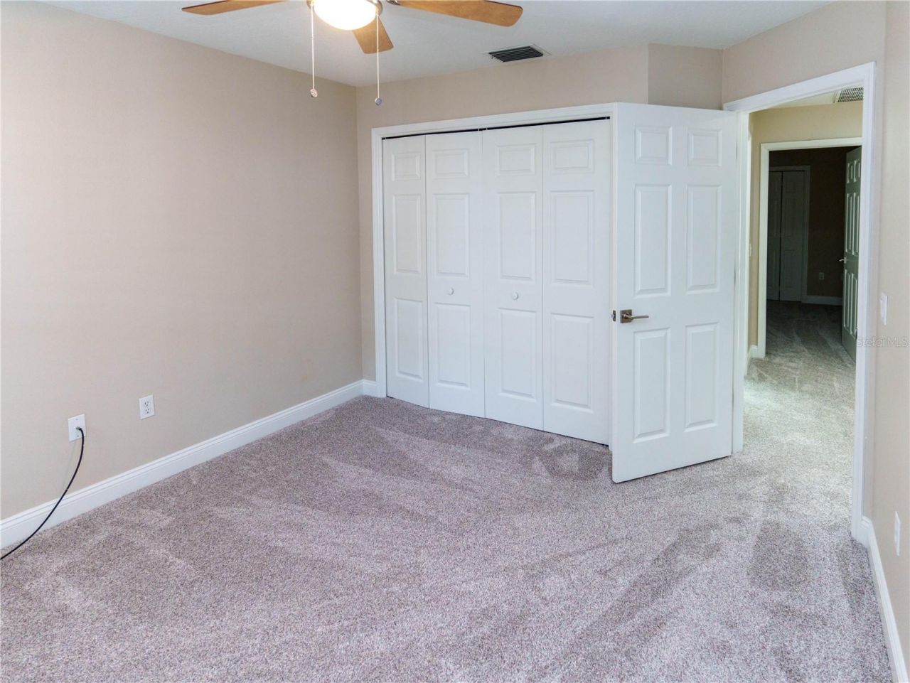 5250 Macoso Court, New Port Richey, FL 34655 Photo