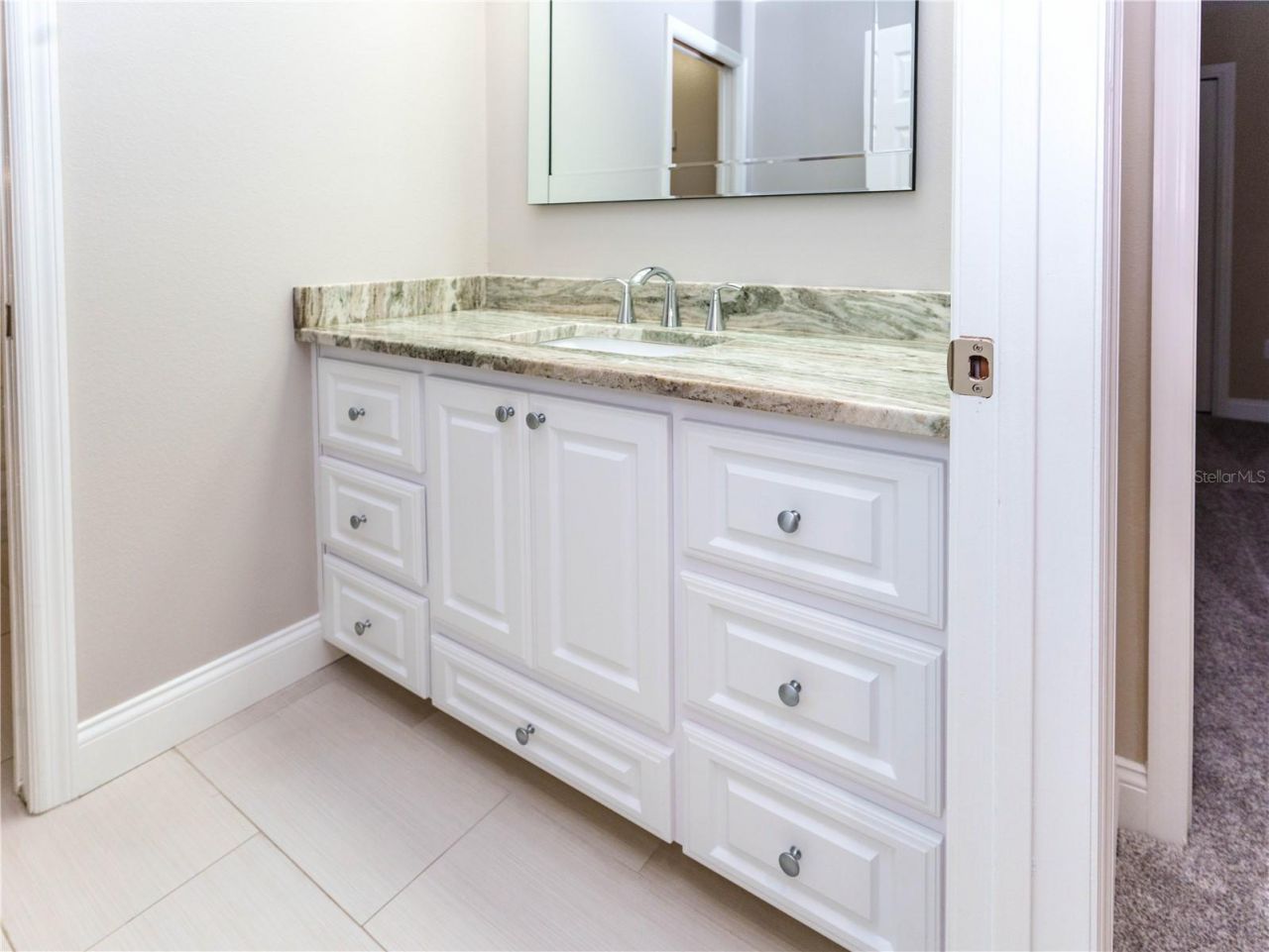 5250 Macoso Court, New Port Richey, FL 34655 Photo