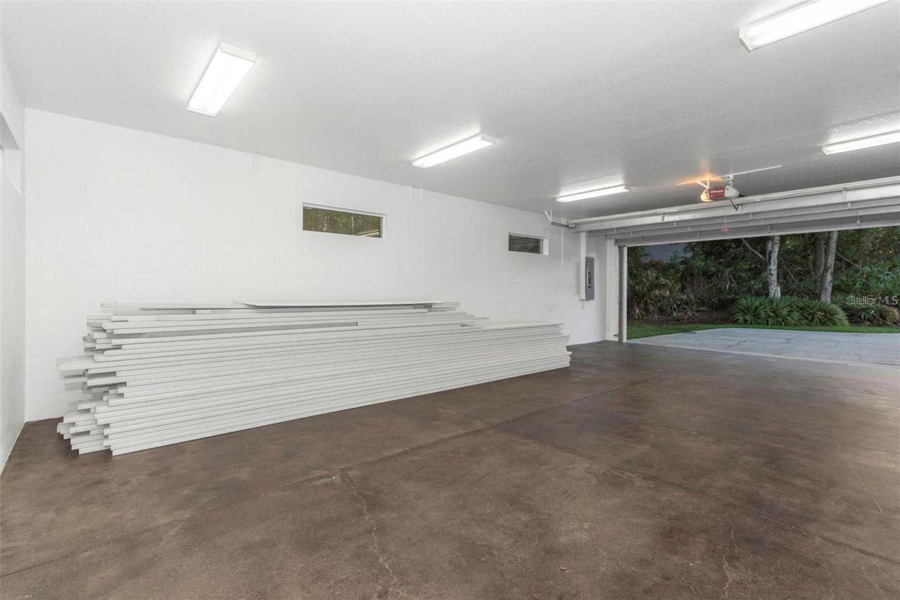 5250 Macoso Court, New Port Richey, FL 34655 Photo