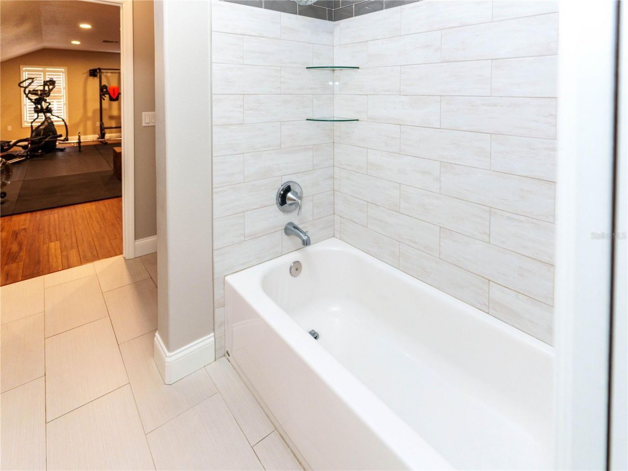 5250 Macoso Court, New Port Richey, FL 34655 Photo