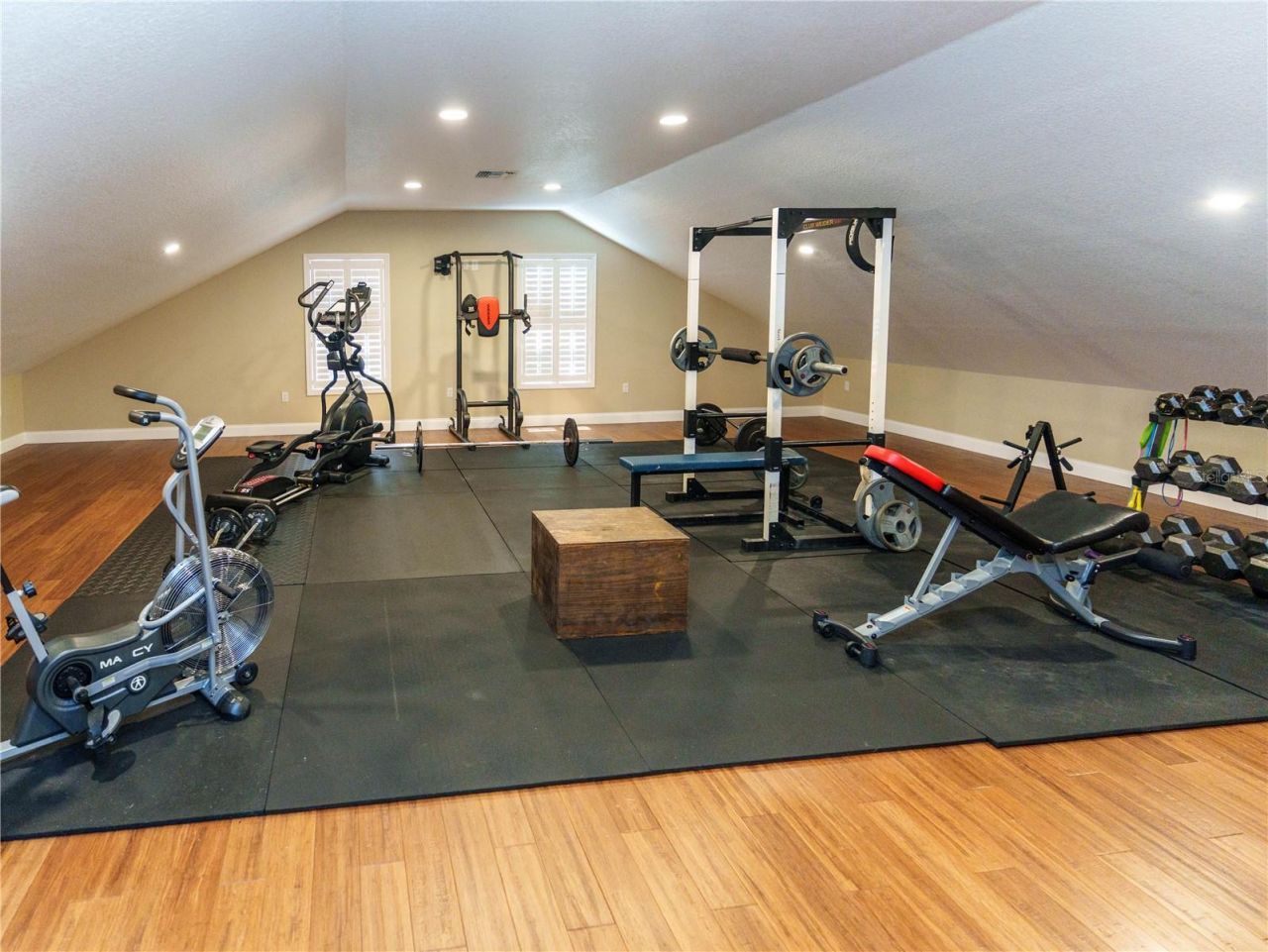 5250 Macoso Court, New Port Richey, FL 34655 Photo