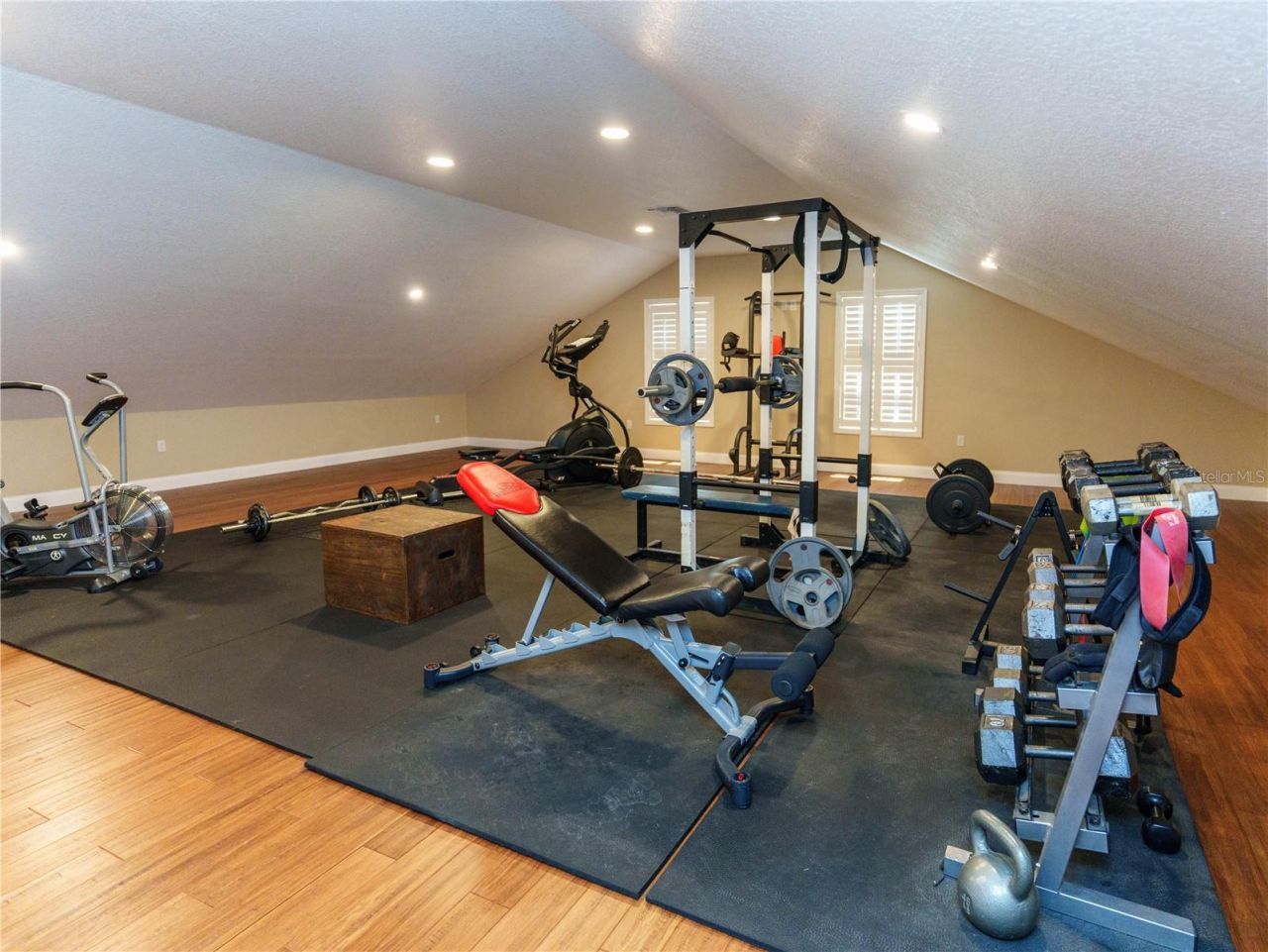 5250 Macoso Court, New Port Richey, FL 34655 Photo