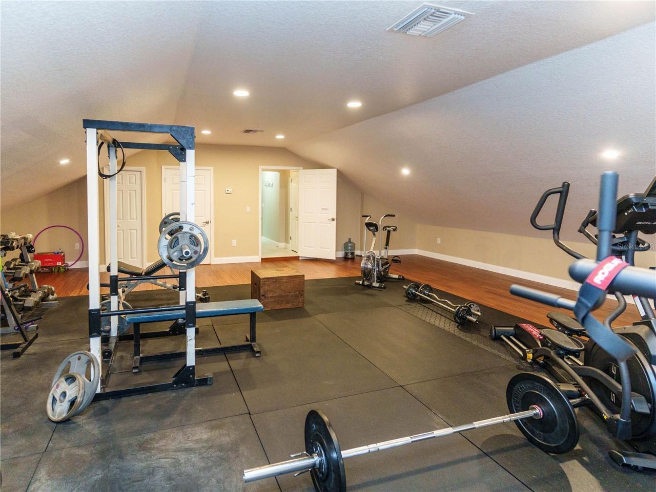 5250 Macoso Court, New Port Richey, FL 34655 Photo