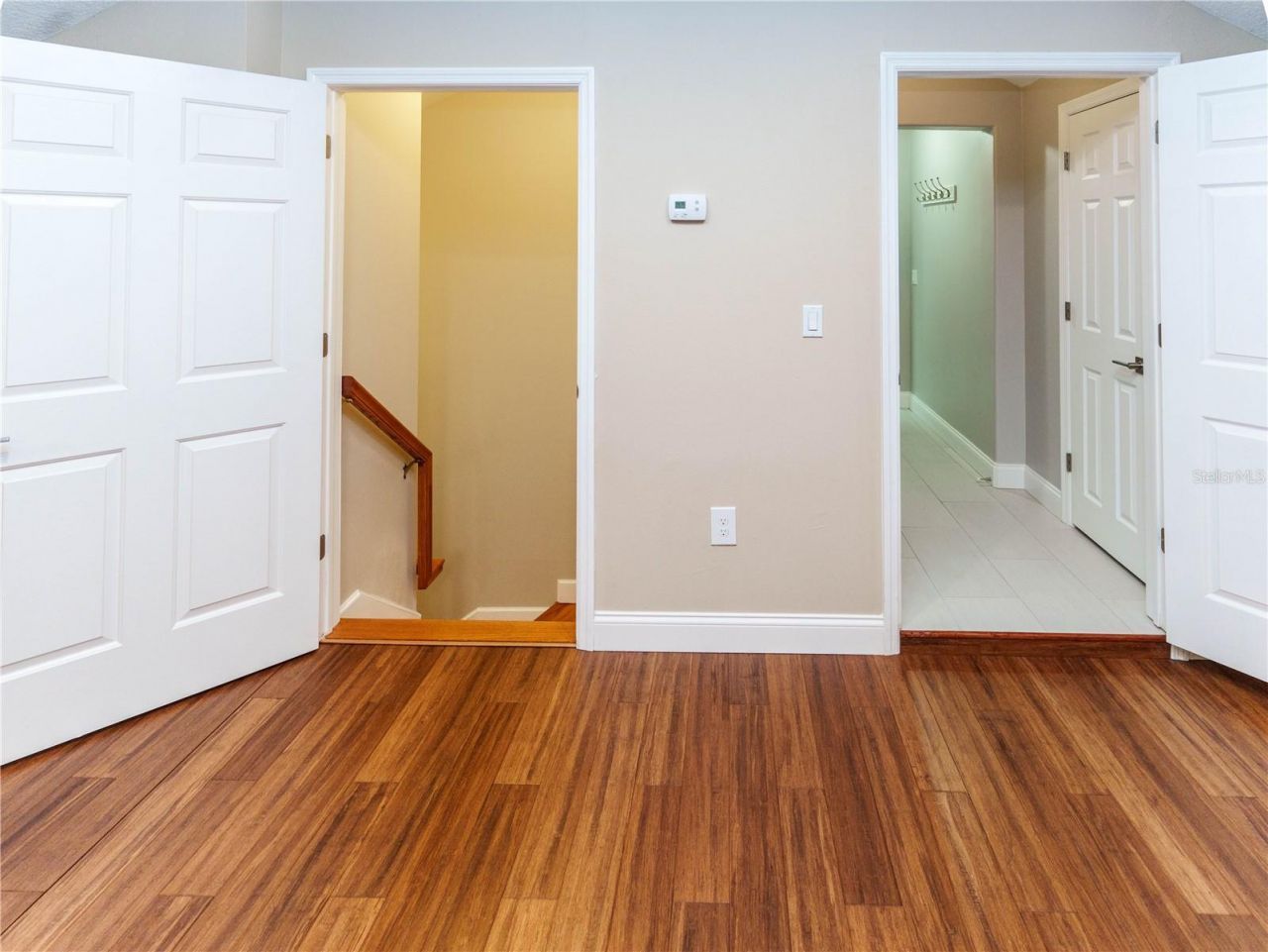 5250 Macoso Court, New Port Richey, FL 34655 Photo