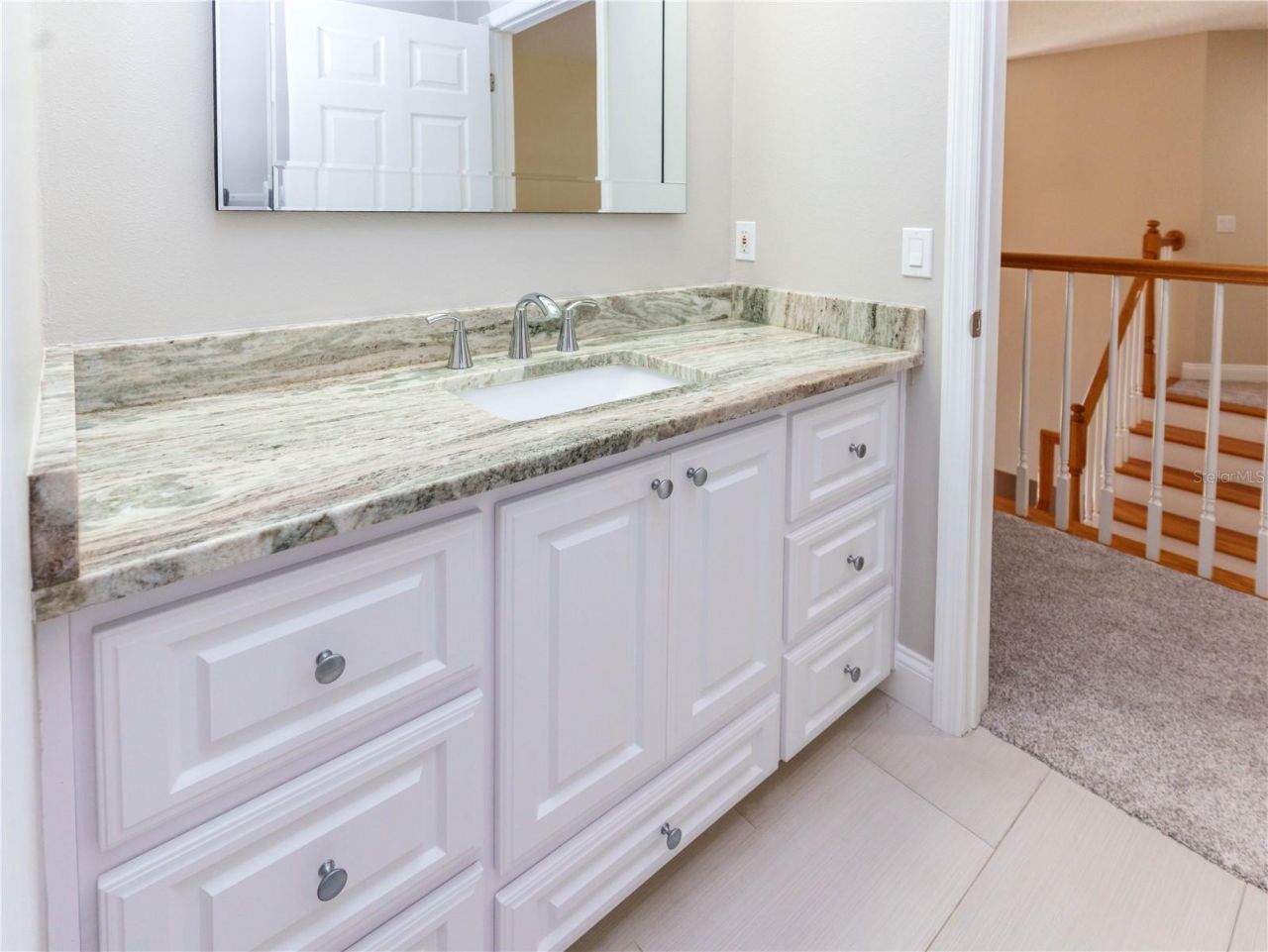 5250 Macoso Court, New Port Richey, FL 34655 Photo