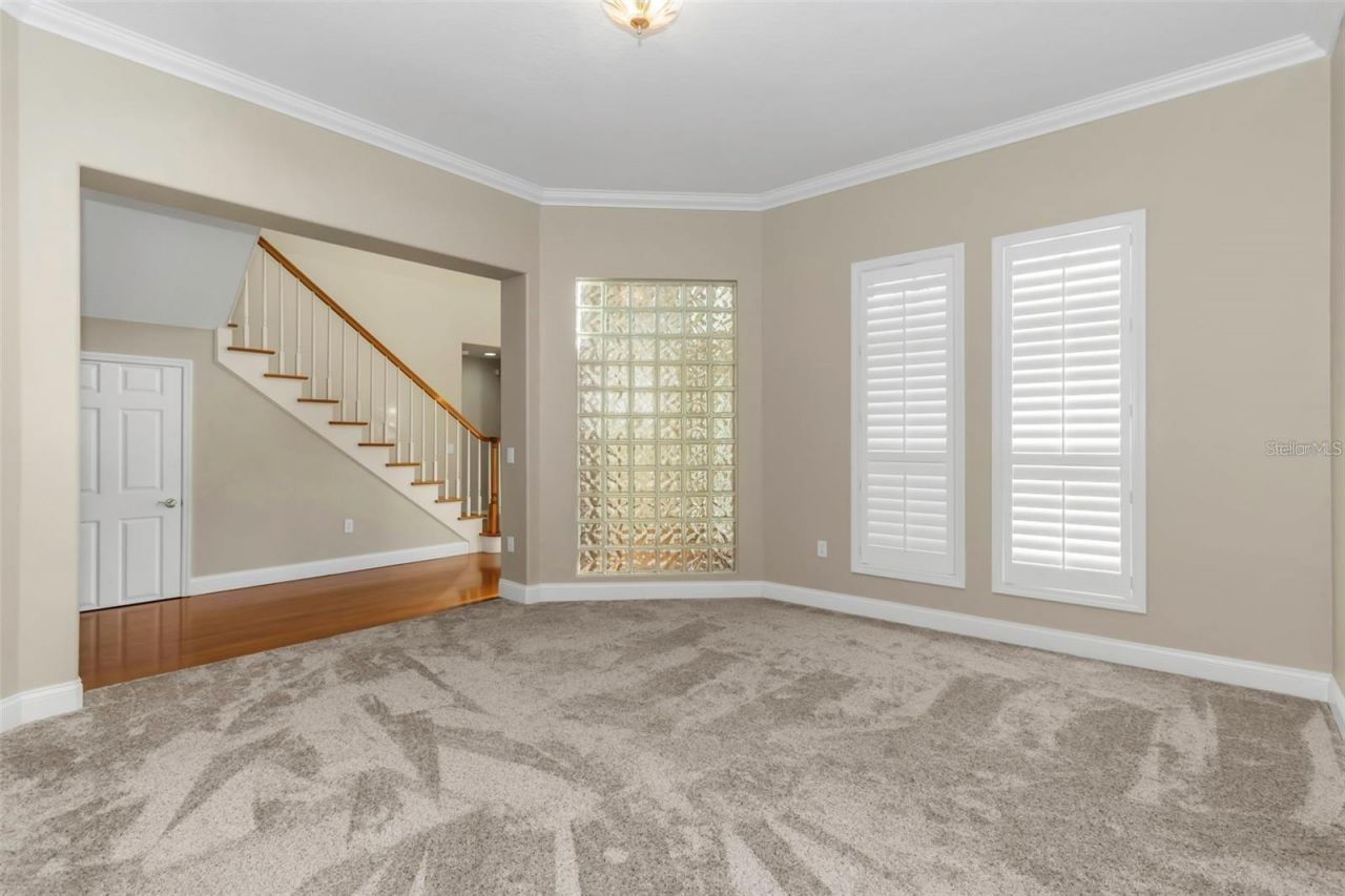 5250 Macoso Court, New Port Richey, FL 34655 Photo