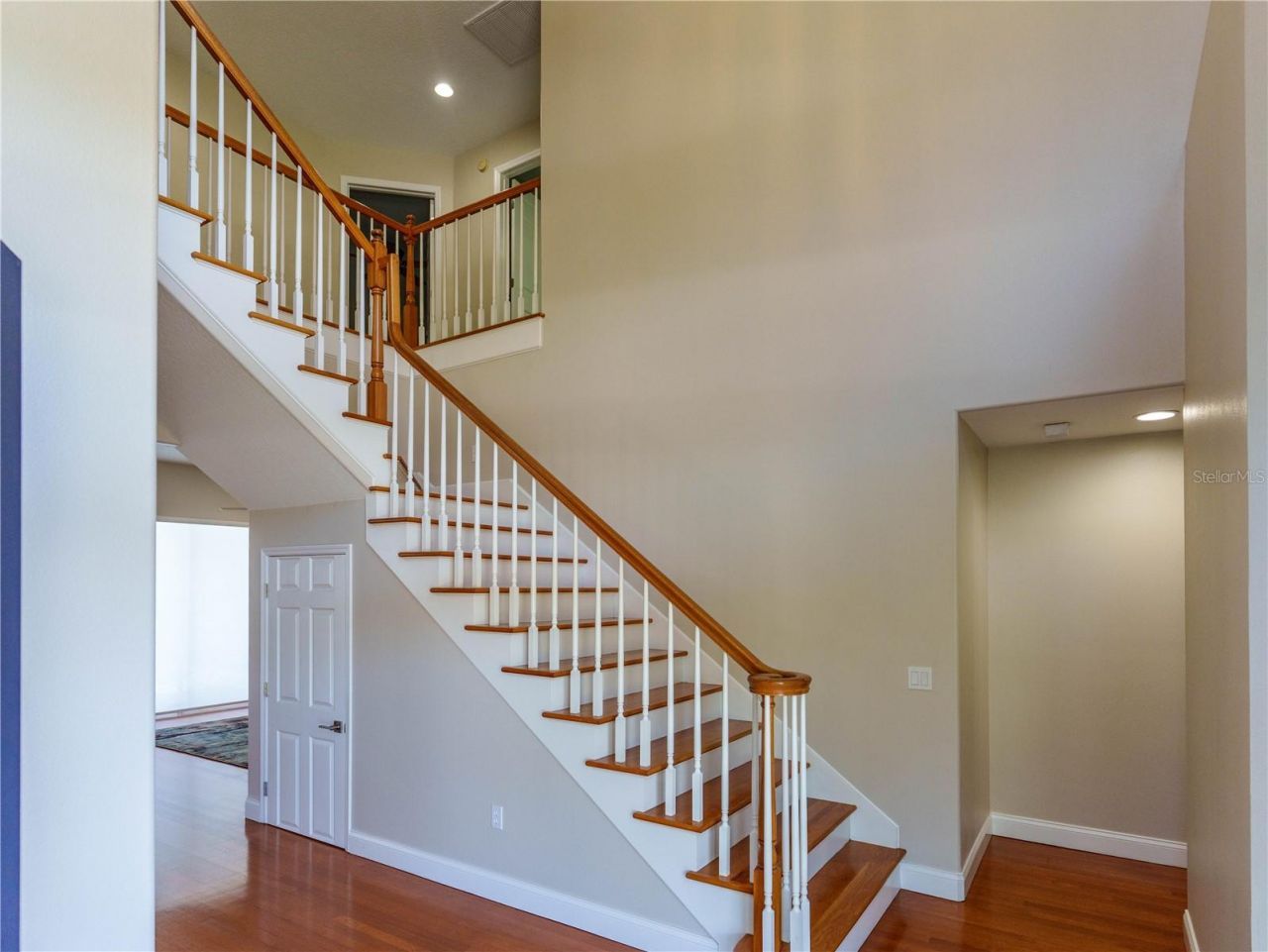 5250 Macoso Court, New Port Richey, FL 34655 Photo