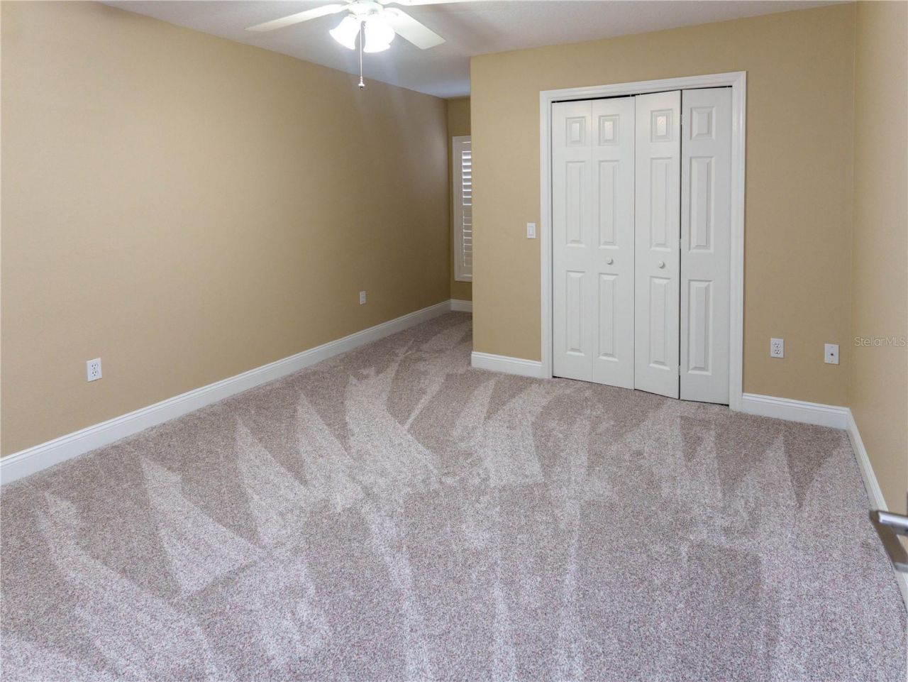 5250 Macoso Court, New Port Richey, FL 34655 Photo