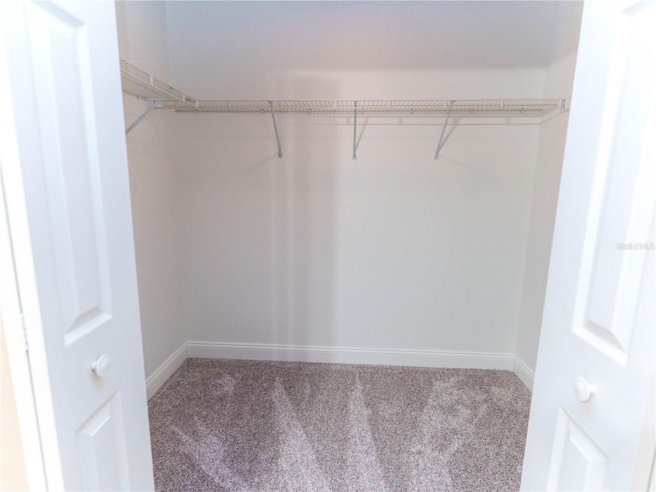 5250 Macoso Court, New Port Richey, FL 34655 Photo