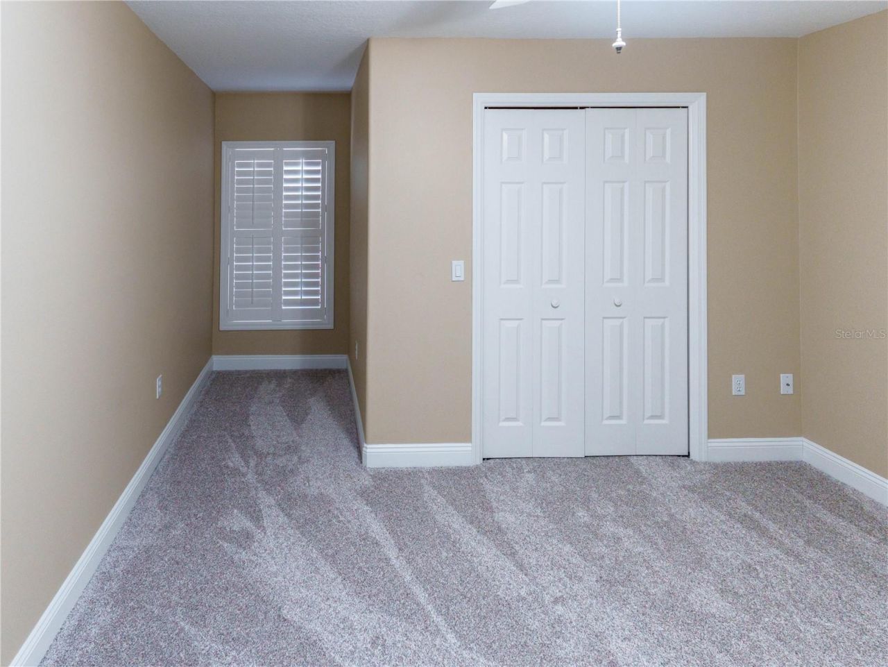 5250 Macoso Court, New Port Richey, FL 34655 Photo