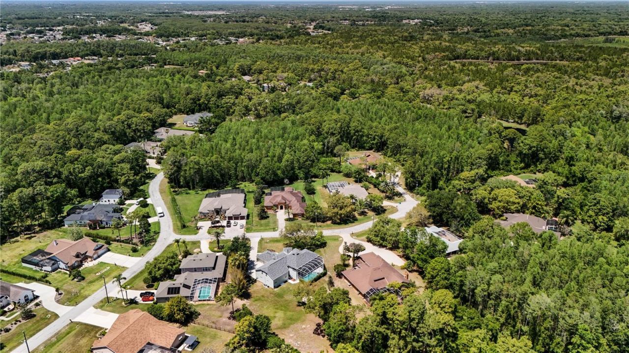 5250 Macoso Court, New Port Richey, FL 34655 Photo