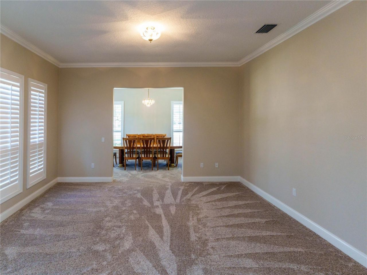 5250 Macoso Court, New Port Richey, FL 34655 Photo