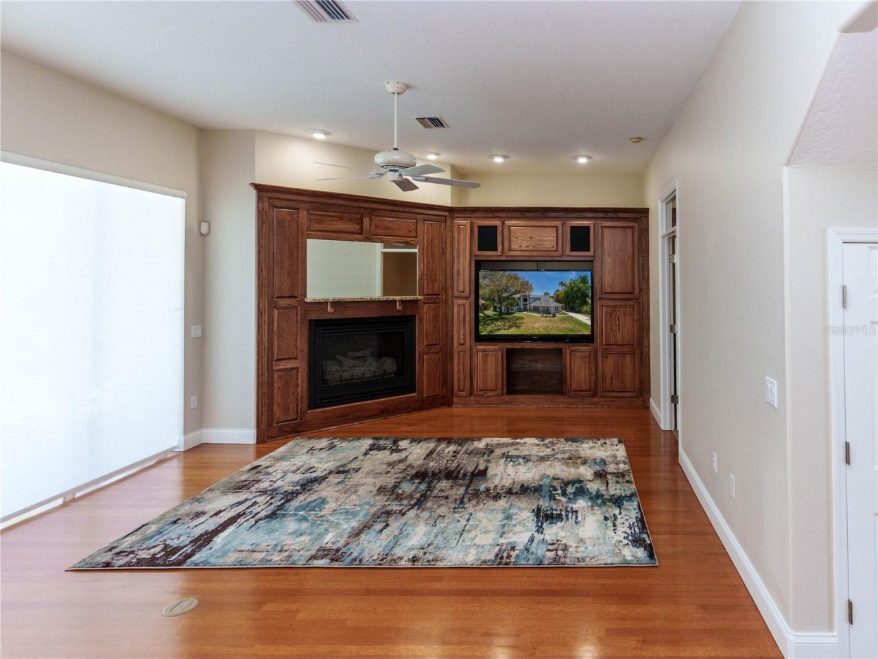 5250 Macoso Court, New Port Richey, FL 34655 Photo