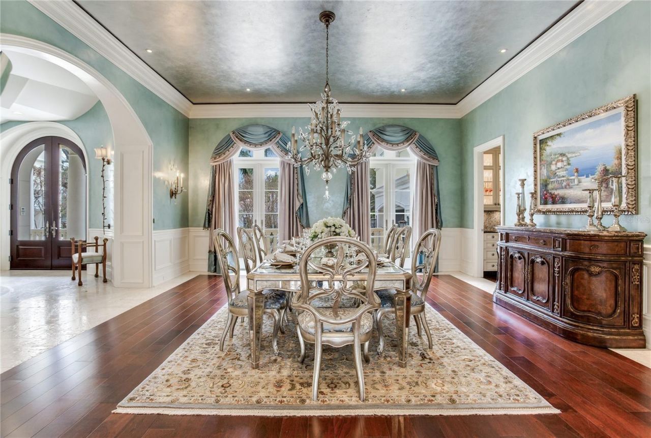 52 Ladoga Avenue, Tampa, FL 33606 Photo