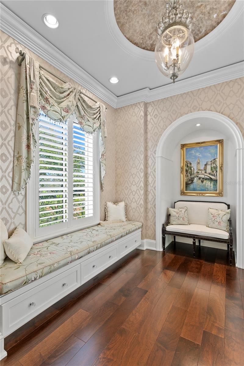 52 Ladoga Avenue, Tampa, FL 33606 Photo