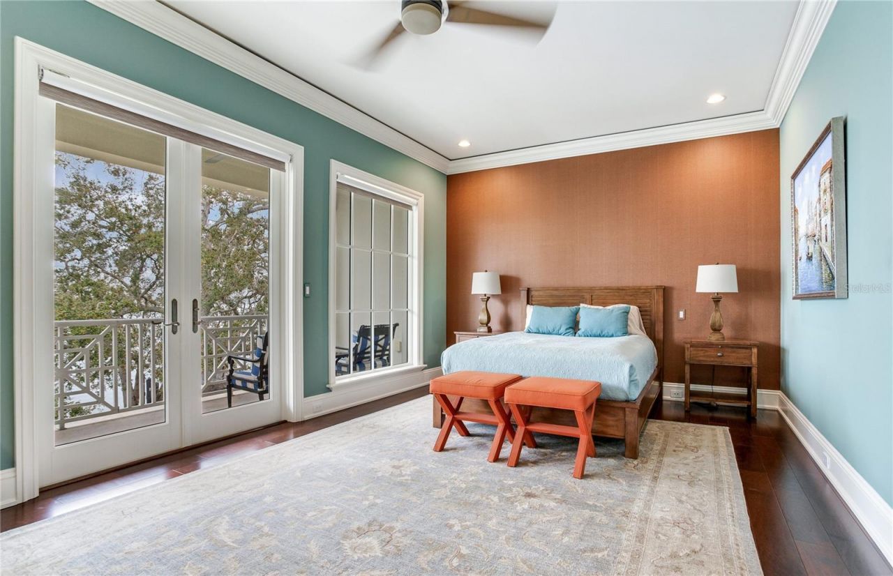 52 Ladoga Avenue, Tampa, FL 33606 Photo