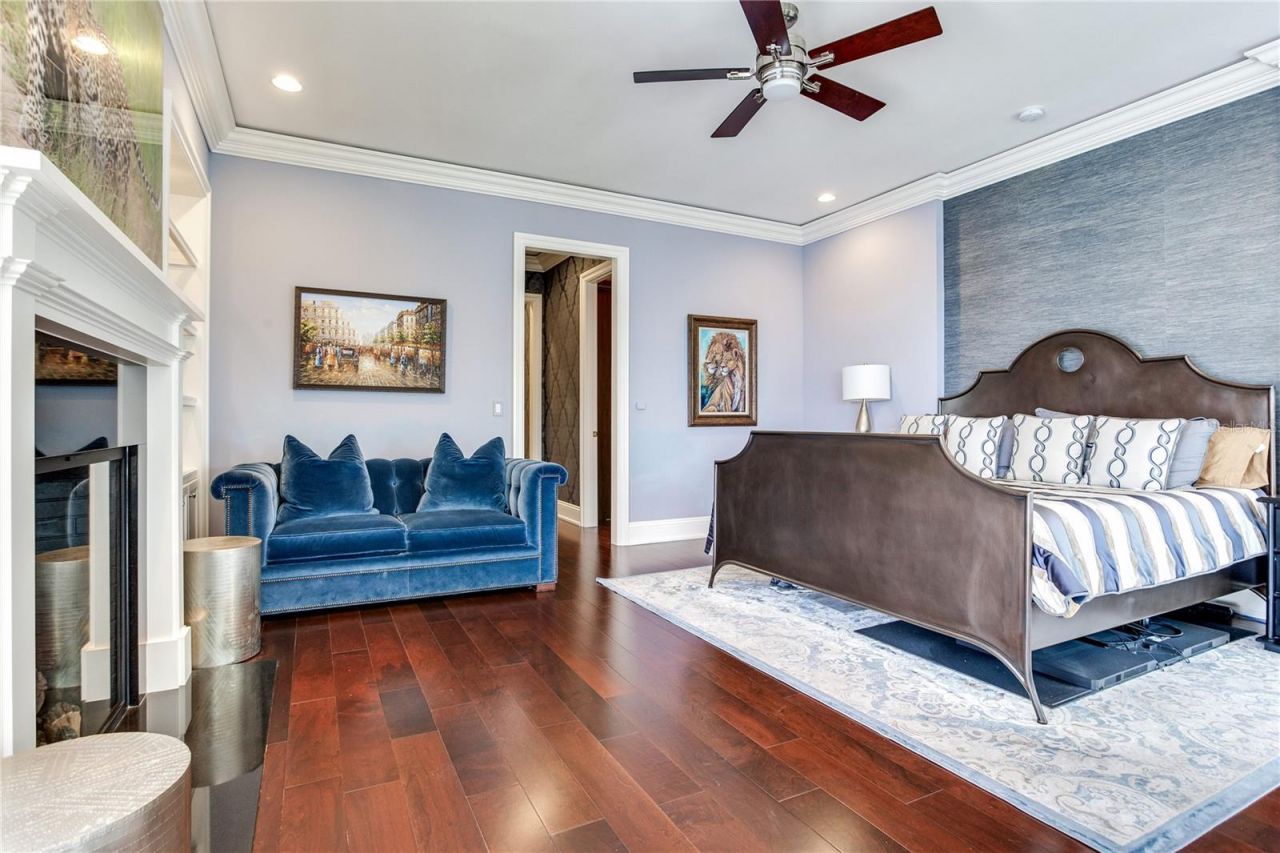 52 Ladoga Avenue, Tampa, FL 33606 Photo