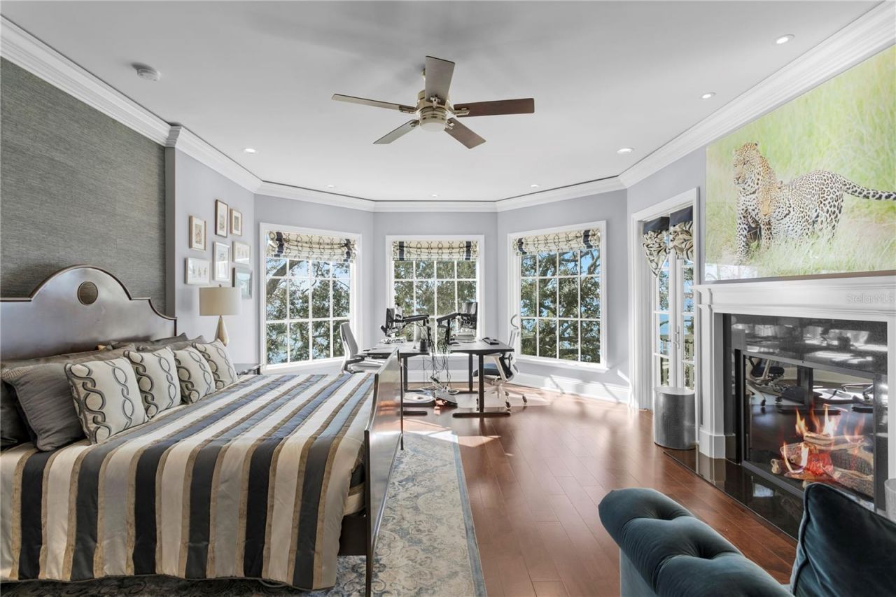 52 Ladoga Avenue, Tampa, FL 33606 Photo