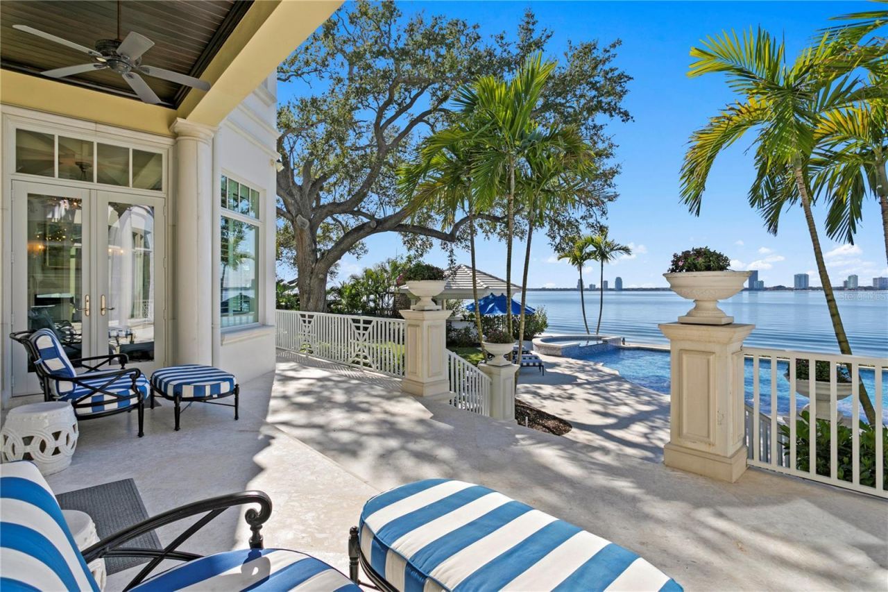 52 Ladoga Avenue, Tampa, FL 33606 Photo