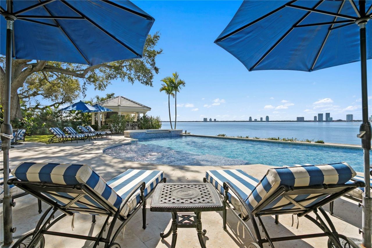 52 Ladoga Avenue, Tampa, FL 33606 Photo