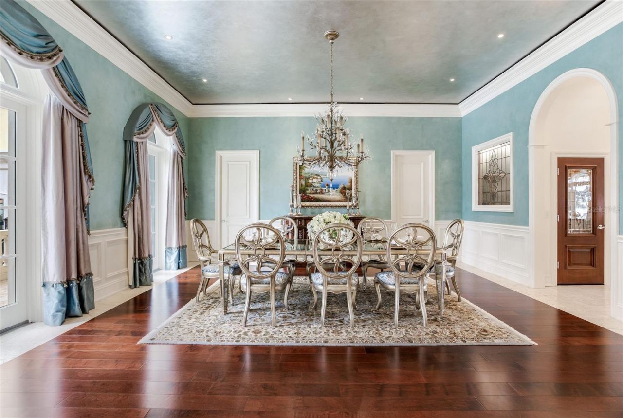 52 Ladoga Avenue, Tampa, FL 33606 Photo