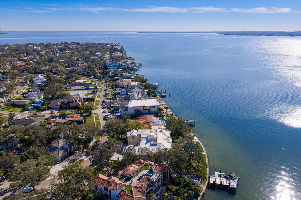 52 Ladoga Avenue, Tampa, FL 33606 Photo