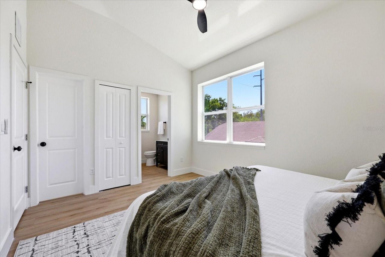 1235 11th Avenue S, Saint Petersburg, FL 33705 Photo