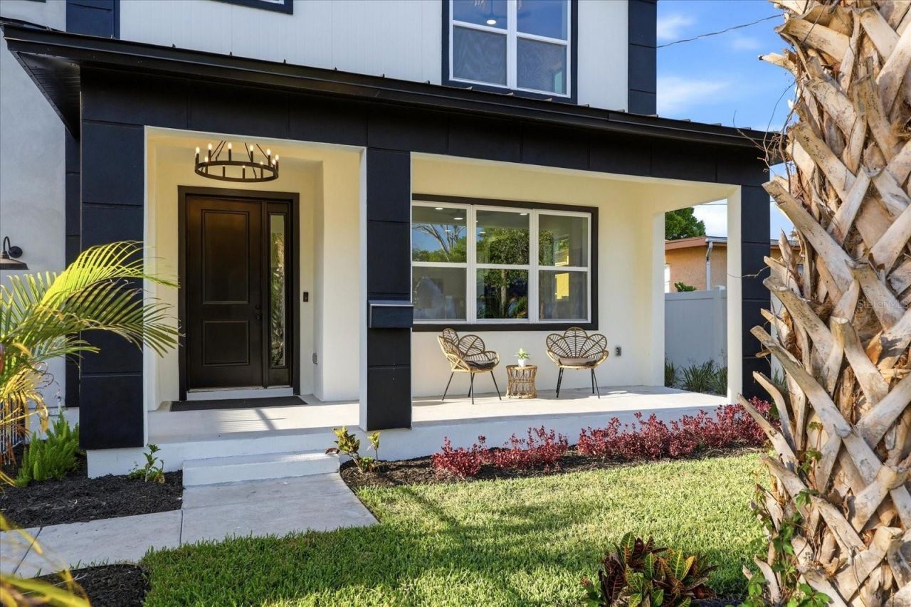 1235 11th Avenue S, Saint Petersburg, FL 33705 Photo