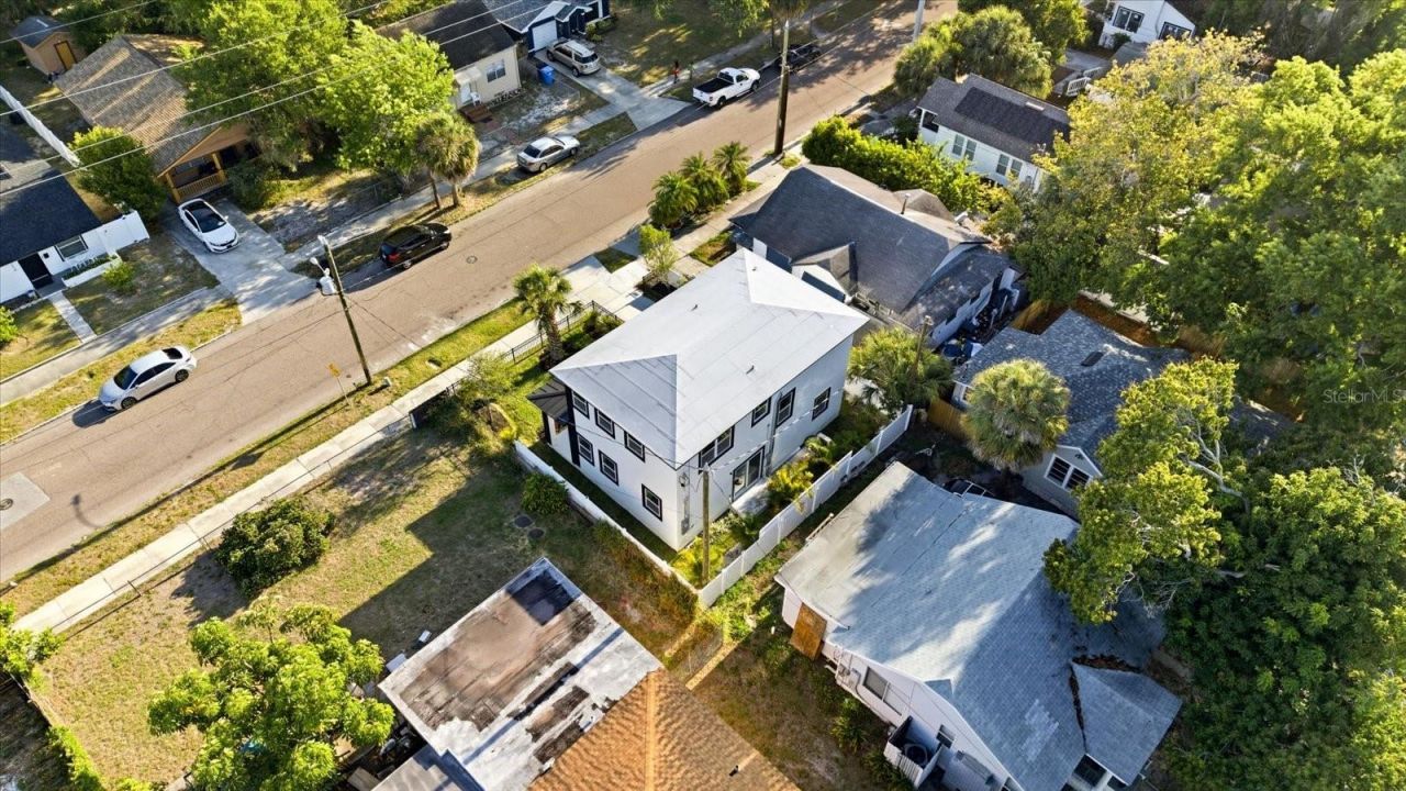 1235 11th Avenue S, Saint Petersburg, FL 33705 Photo