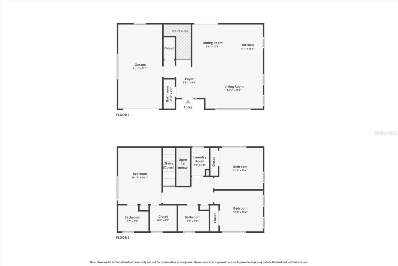 1235 11th Avenue S, Saint Petersburg, FL 33705 Photo