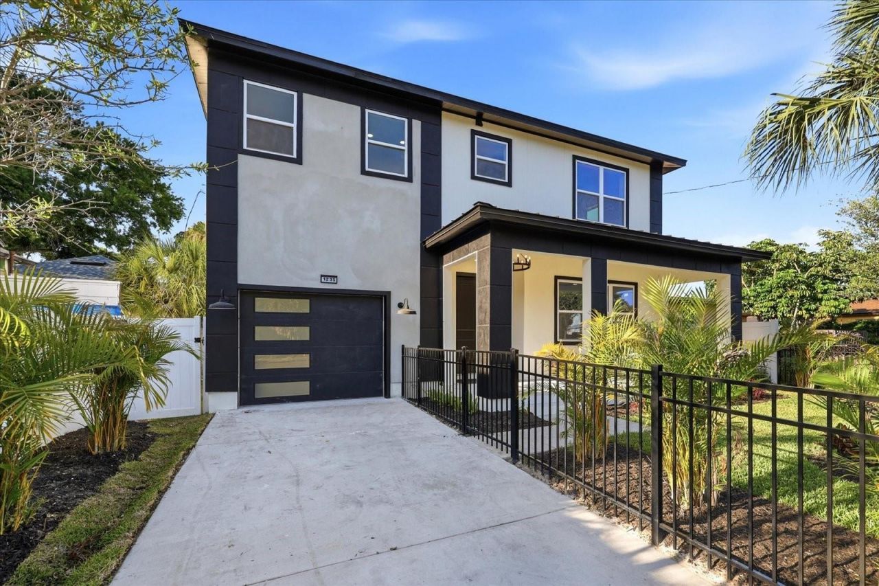 1235 11th Avenue S, Saint Petersburg, FL 33705 Photo