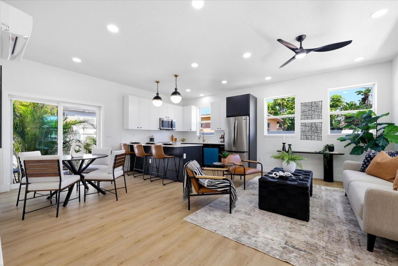 1235 11th Avenue S, Saint Petersburg, FL 33705 Photo