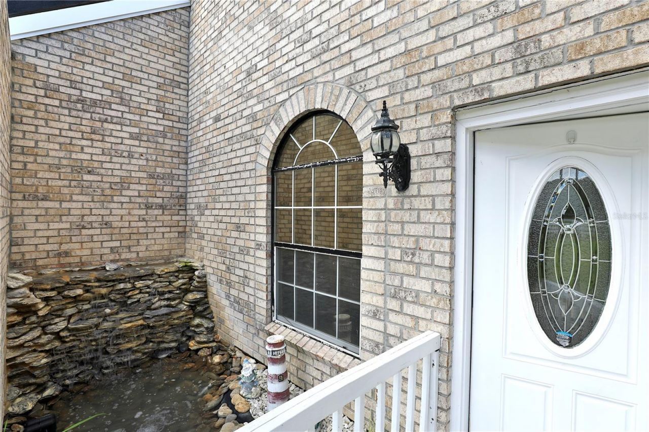 4450 SE 216th Avenue, Morriston, FL 32668 Photo