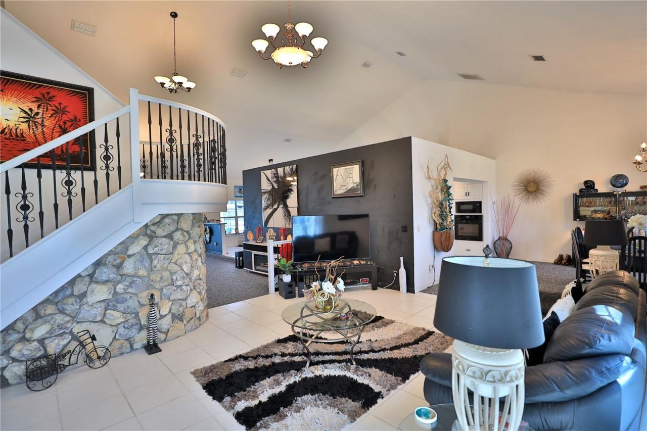 4450 SE 216th Avenue, Morriston, FL 32668 Photo