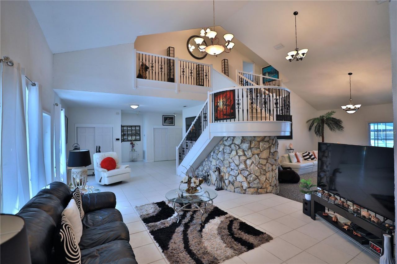 4450 SE 216th Avenue, Morriston, FL 32668 Photo