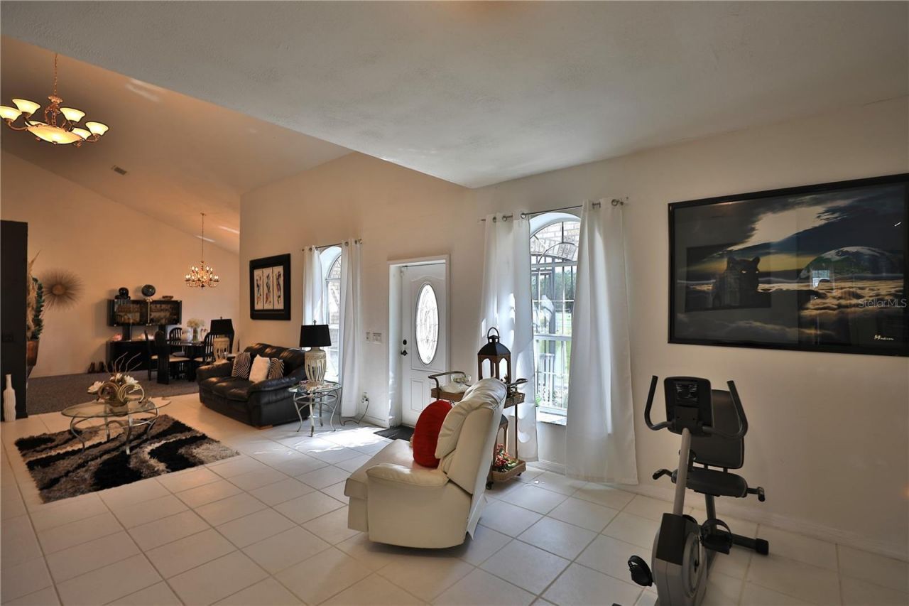 4450 SE 216th Avenue, Morriston, FL 32668 Photo