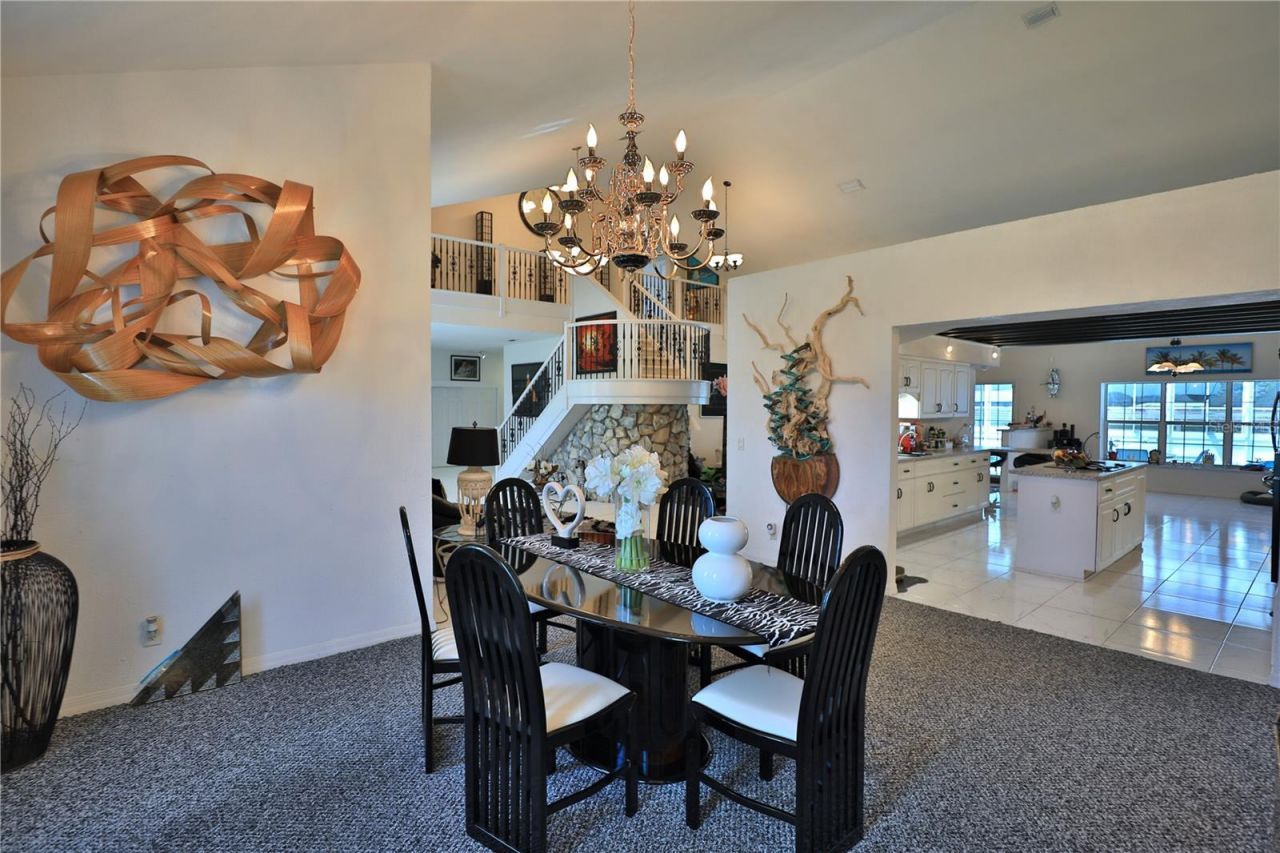 4450 SE 216th Avenue, Morriston, FL 32668 Photo