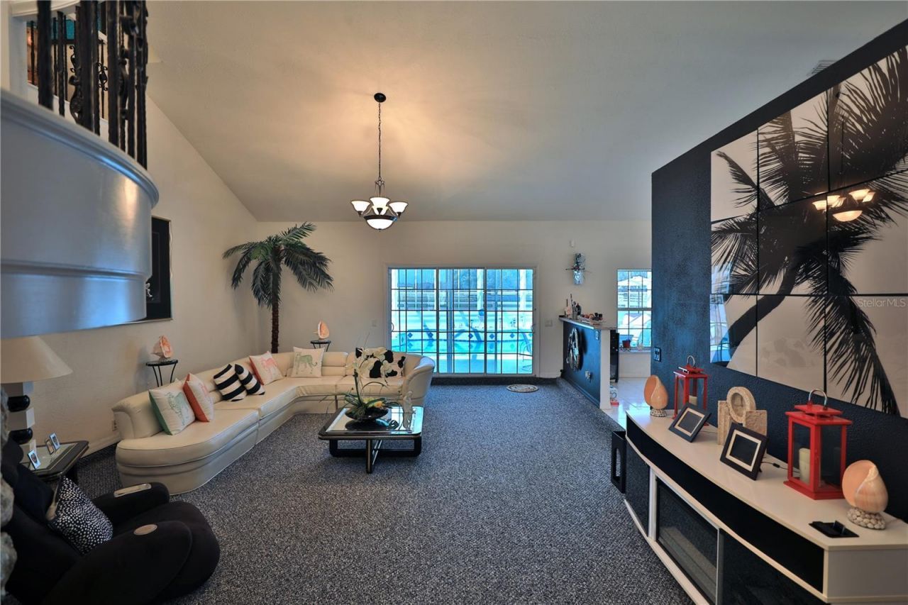 4450 SE 216th Avenue, Morriston, FL 32668 Photo