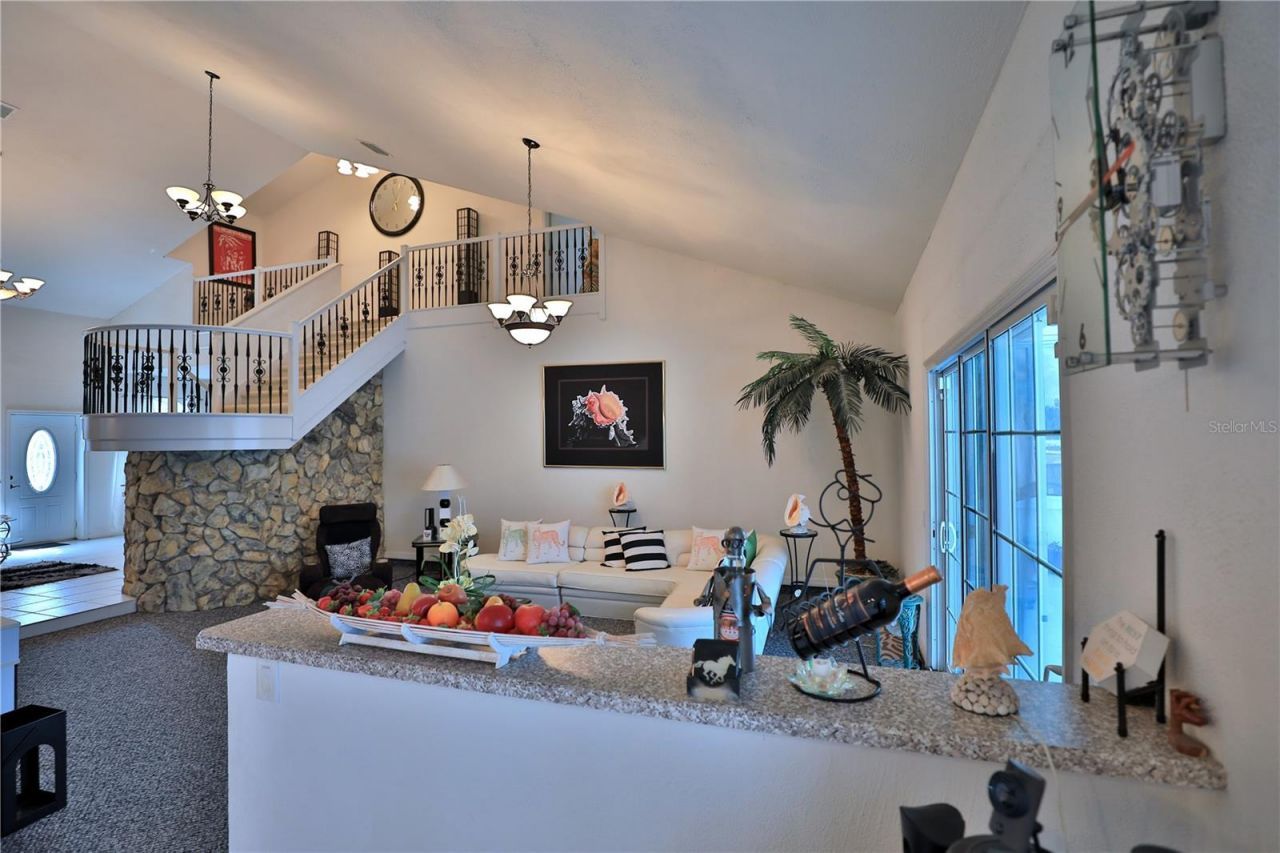 4450 SE 216th Avenue, Morriston, FL 32668 Photo