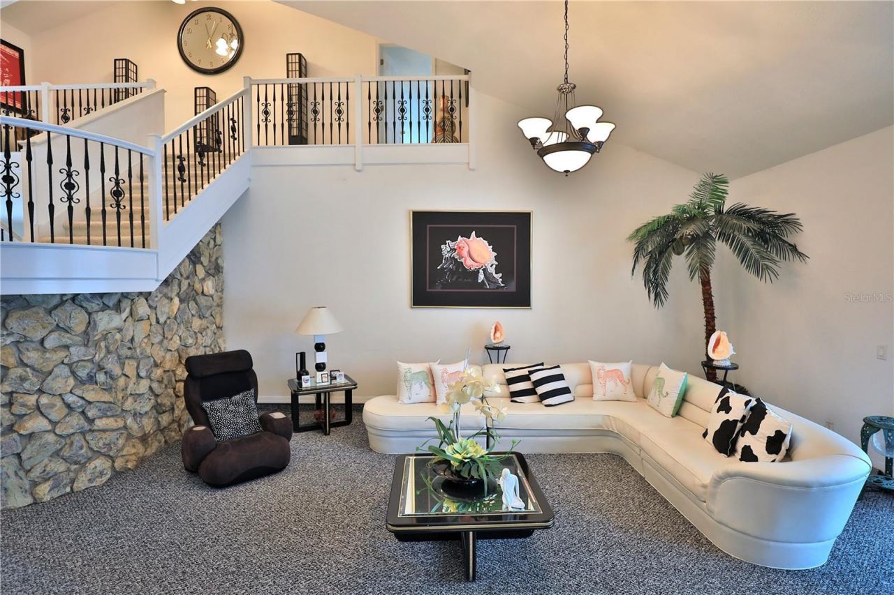 4450 SE 216th Avenue, Morriston, FL 32668 Photo