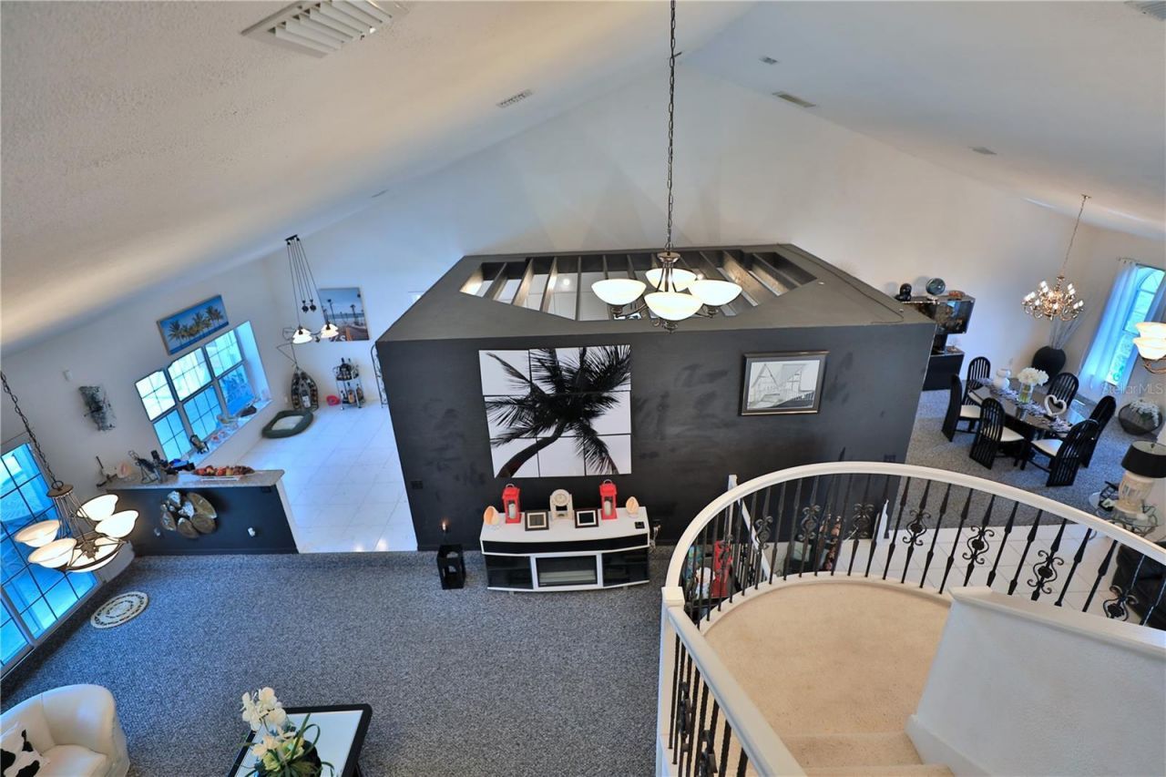 4450 SE 216th Avenue, Morriston, FL 32668 Photo