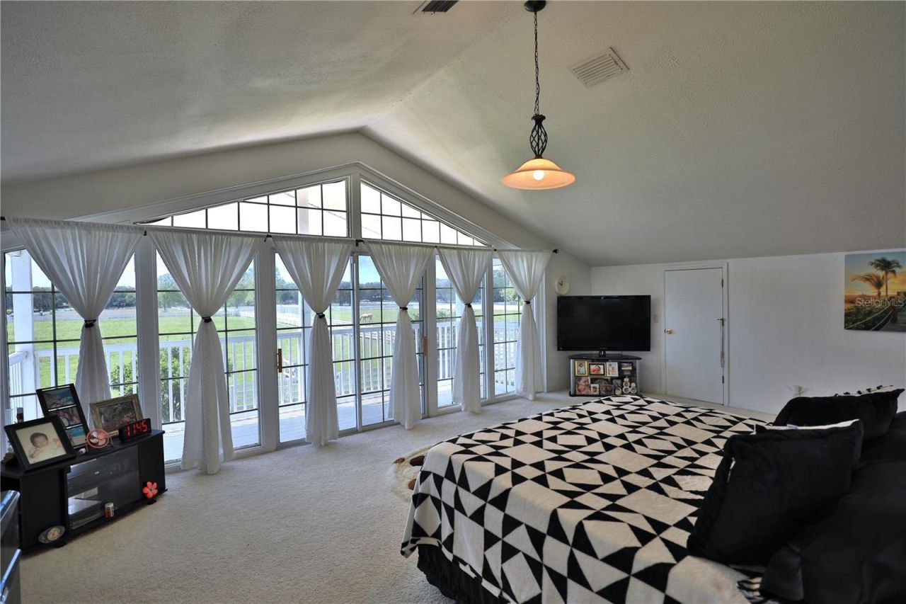 4450 SE 216th Avenue, Morriston, FL 32668 Photo