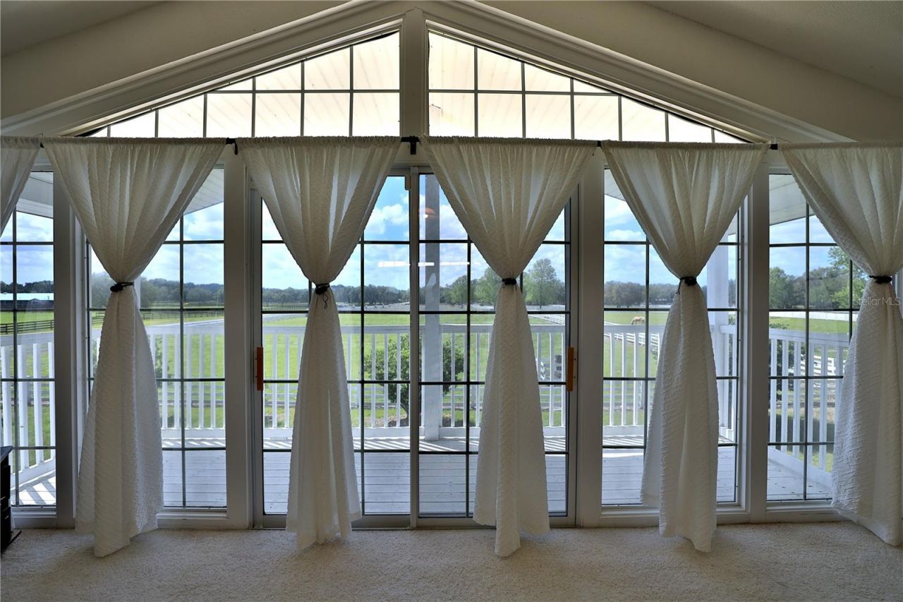 4450 SE 216th Avenue, Morriston, FL 32668 Photo